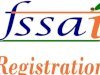 FSSAI REGISTRATION
