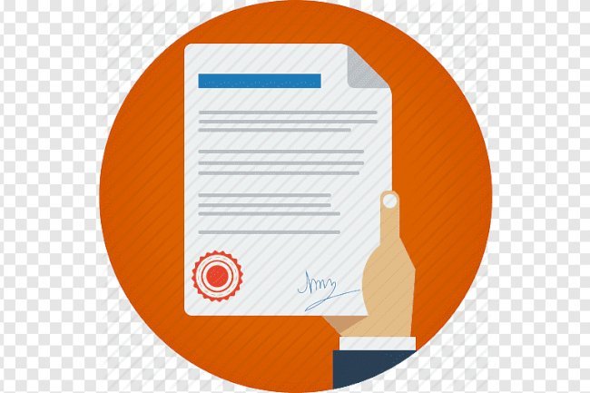 Analyzing vital ingredients of Rent Agreements in India